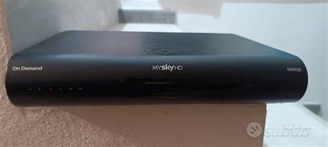 nuova smart card sky vecchio decoder|decoder sky 2 casa.